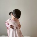 유령 | 아기 편안한 밤잠을 위한 알파베베 유령 수면조끼 후기