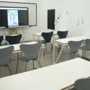 예스영어학원 | 영어도서관과 함께 성장하는 어썸영어학원 체험 후기