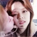 뽀뽀