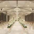 메리엘 | (밝은홀) 강남 세인트메리엘 웨딩홀 투어 후기(견적 공유O)