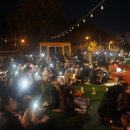 에꼬르앙팡어린이집 이미지