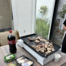 사색공간 풀빌라 이미지