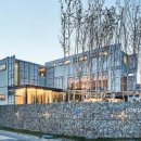 더컨테이너펜션 이미지