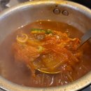 제줏간송도더 | 송도 제줏간 삼겹살 후기｜8공구맛집 아이랑 외식하기 좋은 고기집