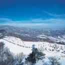 휘닉스파크 이미지