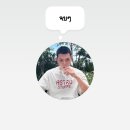도그 앤 조이 네이버블로그