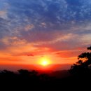 해돋이공원(관리사무소) 이미지