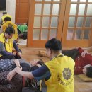 오례경로당 이미지