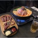 월하주 네이버블로그