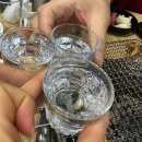 참숯대구아나고곰장어