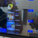 야옹이돈까스 이미지