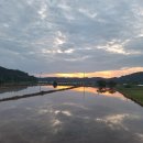 우주교역 | 《일본 차도가 사랑한 것은 고려청자가 아니었다》