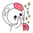 청림물회 이미지