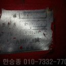 광림축산 이미지