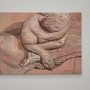 울산시립미술관 이미지