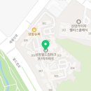 서울김진철치과의원 이미지