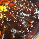 처인대반점 이미지