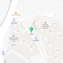 지에스25감만우성점 이미지