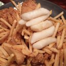 치킨일번지 이미지