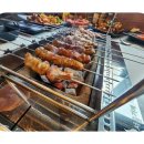 맛나린양꼬치 백운호수6호점 이미지