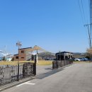 밧개플레이스2 이미지