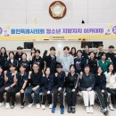 풍덕고등학교 이미지