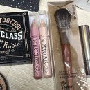 서초대로28길 47 | december