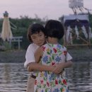 개봉 맞이방 편의점 이미지