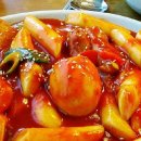 풀림 이미지