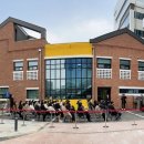 구립서운산단어린이집 이미지