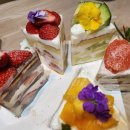 금곡횟집 이미지