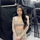 에드비 - 남구 중앙대로 216 | 에드비