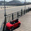 해신낚시식당 | 태안 백사장 점심 맛집 오션뷰와 가성비 가득한 미식당 | 아이랑 가기 좋은 한식 백반집