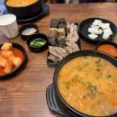 신순대