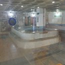 동수목욕탕 이미지