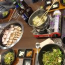 주커뮤니케이션 네이버블로그