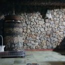 황제피라미드불한증막 이미지