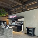 위시티로67 이미지