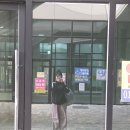 성민세탁소 - 서구 변정4길 34 | 성민세탁소