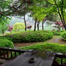 달과별들의이야기 이미지