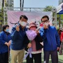 능실종합사회복지관 이미지