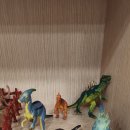 서울정신과의원 이미지