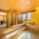 유성스테이호텔 이미지