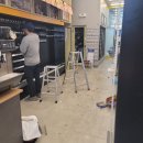 씨스페이스24 편의점