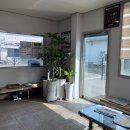 광신공업사 이미지