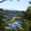 간현교 화장실 이미지