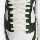 그린화이트세탁 이미지