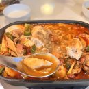 세븐일레븐 롯데캐슬점 | [ 송파 잠실 롯데캐슬 ] 天津靈感 천진영감 - 내돈내산 마라전골, 마라샹궈 신상 맛집. 잠실중식당...