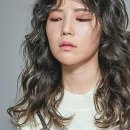 단골헤어 - 강동구 | 단골헤어