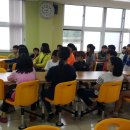 하당초등학교 이미지